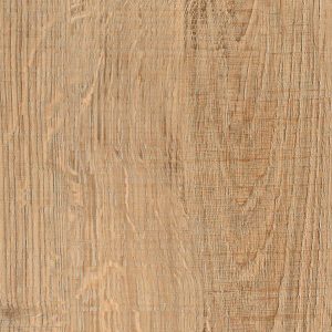 Pentz Boulevard Plus LVT P1020 - St. Thomas 4025 20 mil 7 in x 48 in