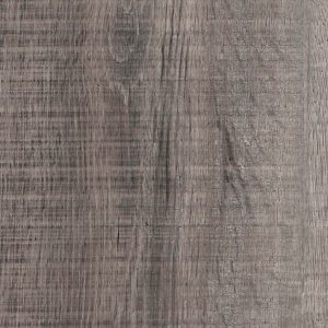 Pentz Boulevard Plus LVT P1020 - Grace Bay 4027 20 mil 7 in x 48 in