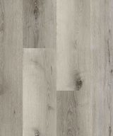 Rum River Flooring Northern Retreat II - Whitewashed 20 mil 7.2 in x 48 in