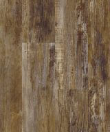 Rum River Flooring Northern Retreat II - Weathered 20 mil 7.2 in x 48 in