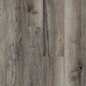 Rum River Flooring Northern Retreat II - Savannah Oak 20 mil 7.2 in x 48 in