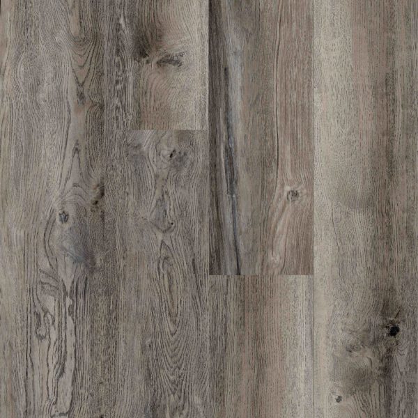 Rum River Flooring Northern Retreat II - Savannah Oak 20 mil 7.2 in x 48 in