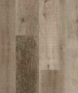 Rum River Flooring Northern Retreat II - Irish Cream 20 mil 7.2 in x 48 in