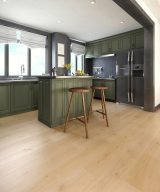 InHaus LAMDURA Landmark - Ellesmere 7.56 in x 50.59 in