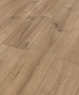 InHaus LAMDURA Landmark - Ruckstone 7.56 in x 50.59 in