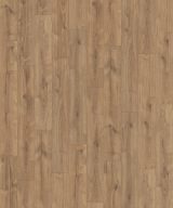 InHaus LAMDURA Landmark - Ruckstone 7.56 in x 50.59 in