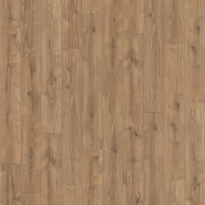 InHaus LAMDURA Landmark - Ruckstone 7.56 in x 50.59 in