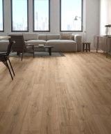 InHaus LAMDURA Landmark - Ruckstone 7.56 in x 50.59 in