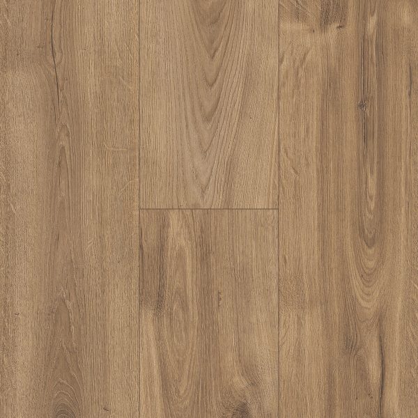 InHaus LAMDURA Landmark - Ruckstone 7.56 in x 50.59 in