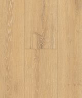 InHaus LAMDURA Landmark - Windsor 7.56 in x 50.59 in