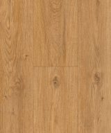 InHaus LAMDURA Landmark - Ridgeview 7.56 in x 50.59 in