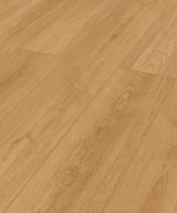 InHaus LAMDURA Visions - Wheatley 7.64 in x 50.63 in