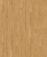 InHaus LAMDURA Visions - Wheatley 7.64 in x 50.63 in