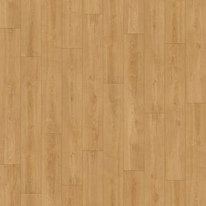 InHaus LAMDURA Visions - Wheatley 7.64 in x 50.63 in