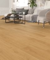 InHaus LAMDURA Visions - Wheatley 7.64 in x 50.63 in