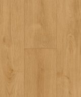 InHaus LAMDURA Visions - Wheatley 7.64 in x 50.63 in