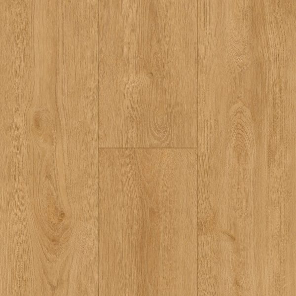 InHaus LAMDURA Visions - Wheatley 7.64 in x 50.63 in