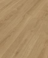 InHaus LAMDURA Visions - Clarke 7.64 in x 50.63 in