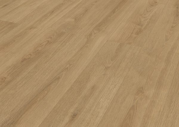 InHaus LAMDURA Visions - Clarke 7.64 in x 50.63 in