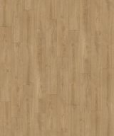 InHaus LAMDURA Visions - Clarke 7.64 in x 50.63 in