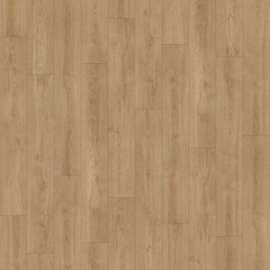 InHaus LAMDURA Visions - Clarke 7.64 in x 50.63 in