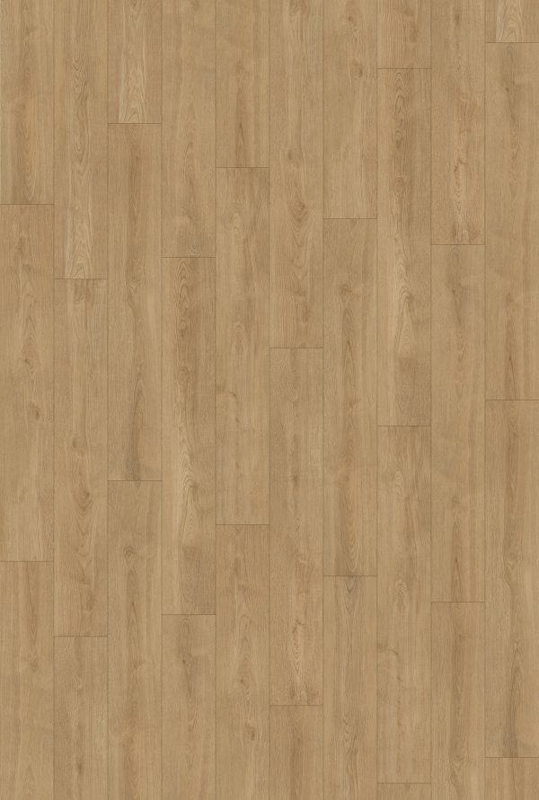 InHaus LAMDURA Visions - Clarke 7.64 in x 50.63 in