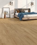 InHaus LAMDURA Visions - Clarke 7.64 in x 50.63 in