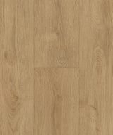 InHaus LAMDURA Visions - Clarke 7.64 in x 50.63 in