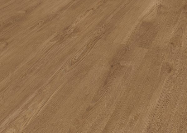 InHaus LAMDURA Visions - Townsend 7.64 in x 50.63 in