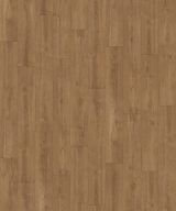 InHaus LAMDURA Visions - Townsend 7.64 in x 50.63 in