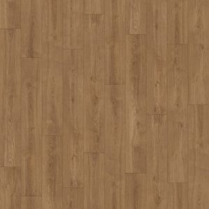 InHaus LAMDURA Visions - Townsend 7.64 in x 50.63 in