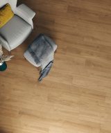 InHaus LAMDURA Visions - Townsend 7.64 in x 50.63 in