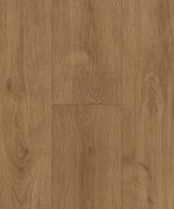 InHaus LAMDURA Visions - Townsend 7.64 in x 50.63 in