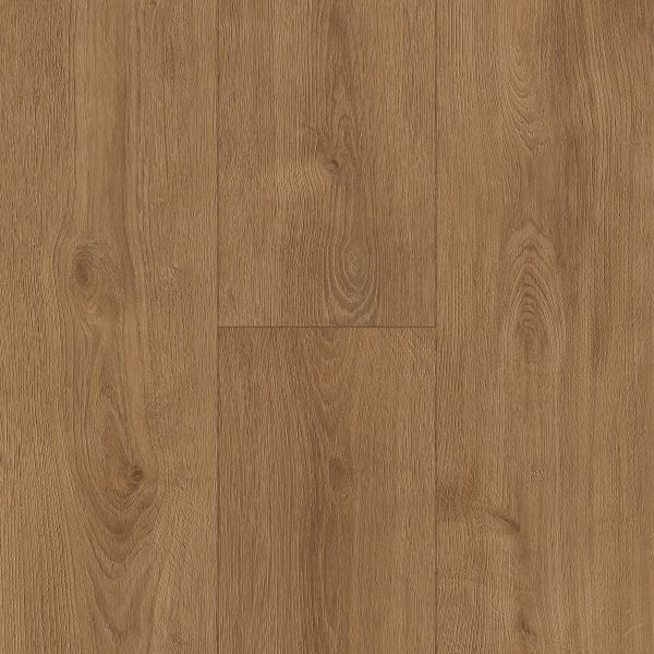 InHaus LAMDURA Visions - Townsend 7.64 in x 50.63 in