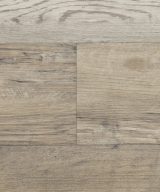 Audacity Flooring AudacityOne -  Ashford 12 mil 6.42 in x 48.62 in