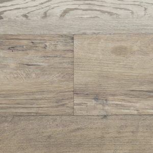 Audacity Flooring AudacityOne -  Ashford 12 mil 6.42 in x 48.62 in