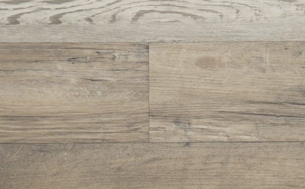 Audacity Flooring AudacityOne -  Ashford 12 mil 6.42 in x 48.62 in