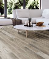 Audacity Flooring AudacityOne -  Ashford 12 mil 6.42 in x 48.62 in