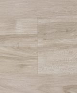 Audacity Flooring AudacityOne -  Hollis 12 mil 6.42 in x 48.62 in