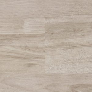 Audacity Flooring AudacityOne -  Hollis 12 mil 6.42 in x 48.62 in