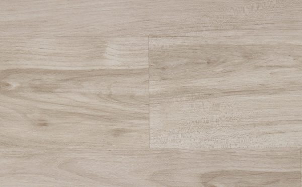 Audacity Flooring AudacityOne -  Hollis 12 mil 6.42 in x 48.62 in