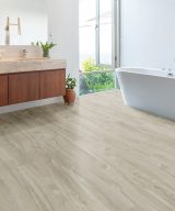 Audacity Flooring AudacityOne -  Hollis 12 mil 6.42 in x 48.62 in