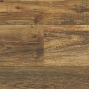 Audacity Flooring AudacityOne -  Pembroke 12 mil 6.42 in x 48.62 in