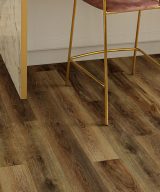 Audacity Flooring AudacityOne -  Pembroke 12 mil 6.42 in x 48.62 in