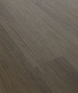 Audacity Flooring AudacityOne -  Trimble 12 mil 6.42 in x 48.62 in