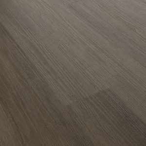 Audacity Flooring AudacityOne -  Trimble 12 mil 6.42 in x 48.62 in