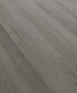 Audacity Flooring AudacityOne -  Noland 12 mil 6.42 in x 48.62 in