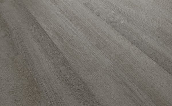 Audacity Flooring AudacityOne -  Noland 12 mil 6.42 in x 48.62 in