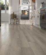 Audacity Flooring AudacityOne -  Noland 12 mil 6.42 in x 48.62 in