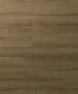 Audacity Flooring AudacityOne -  Cline 12 mil 6.42 in x 48.62 in